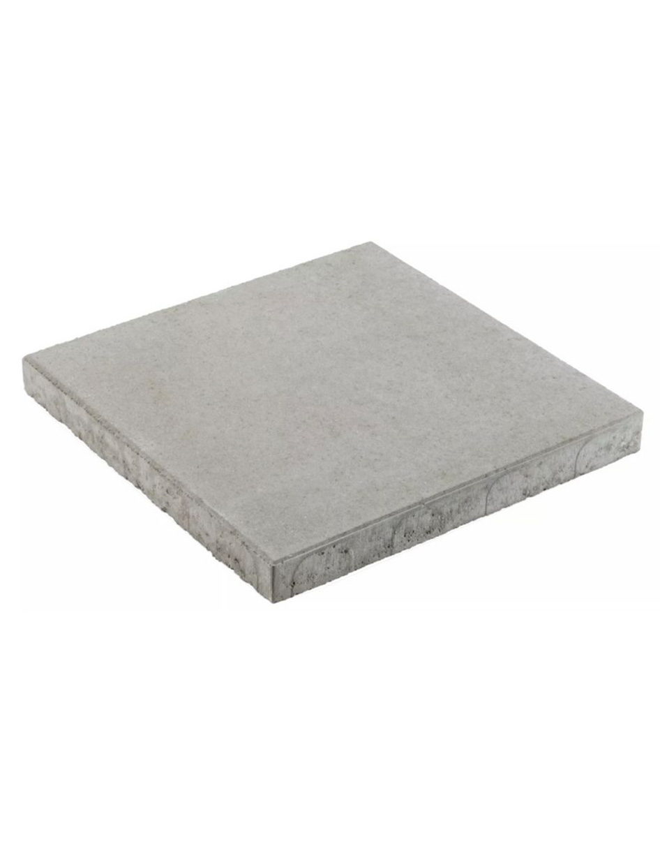 Steinplatten – Hochsitzwerk.de